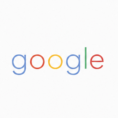 google的账号购买交易平台