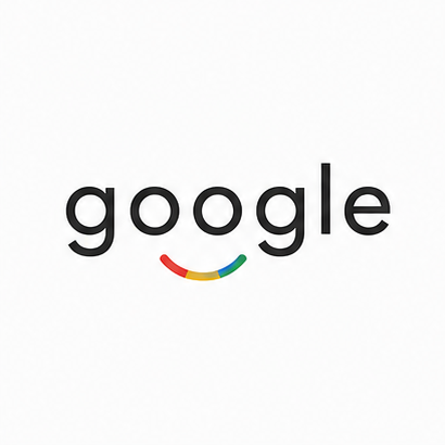 google账号购买推荐